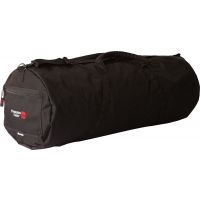 Gator Nylon GP pour accessoires de percussion 33 x 127 cm - Vue 5